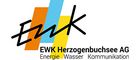 ewk-350x150